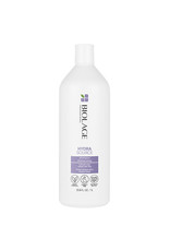 MATRIX BIOLAGE HYDRASOURCE SHAMPOO