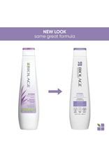 MATRIX BIOLAGE HYDRASOURCE SHAMPOO