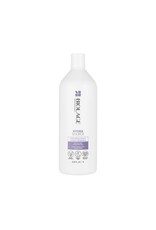 MATRIX BIOLAGE HYDRASOURCE DETANGLING SOLUTION