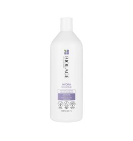 MATRIX BIOLAGE HYDRASOURCE DETANGLING SOLUTION