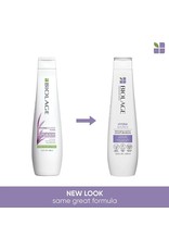 MATRIX BIOLAGE HYDRASOURCE DETANGLING SOLUTION