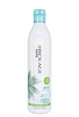 MATRIX BIOLAGE GELEE STYLER 500ML