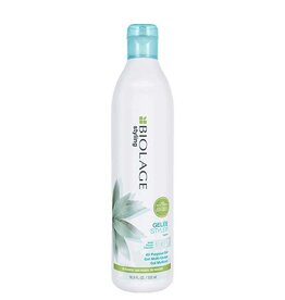 MATRIX BIOLAGE GELEE STYLER 500ML