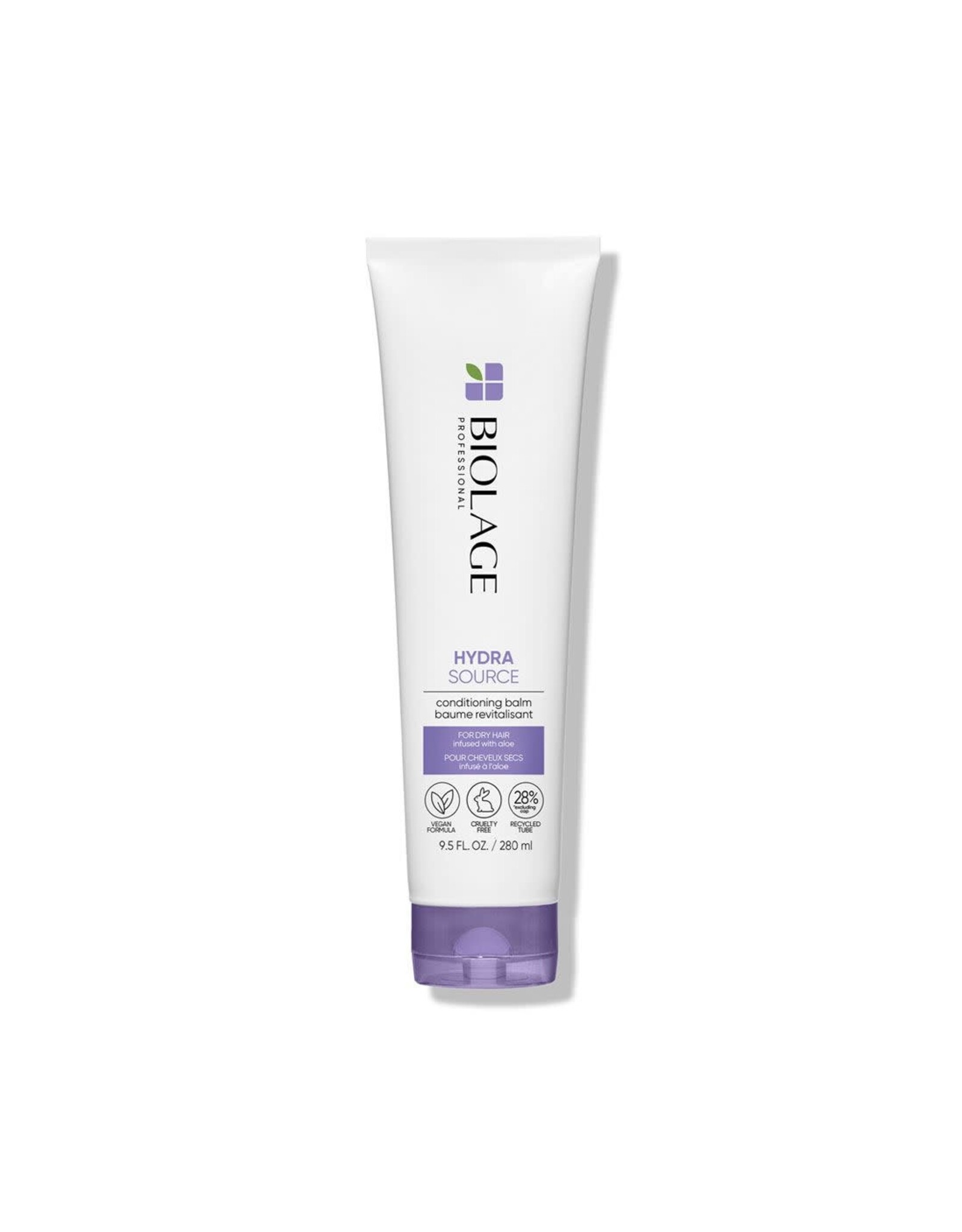 MATRIX BIOLAGE HYDRASOURCE CONDITIONING BALM