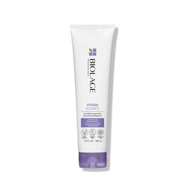 MATRIX BIOLAGE HYDRASOURCE CONDITIONING BALM