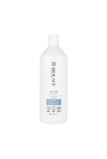 MATRIX BIOLAGE VOLUME BLOOM CONDITIONER