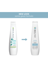 MATRIX BIOLAGE VOLUME BLOOM CONDITIONER