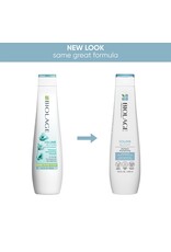 MATRIX BIOLAGE VOLUME BLOOM SHAMPOO