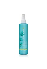 MATRIX BIOLAGE VOLUME BLOOM FULL-LIFT VOLUMIZER SPRAY 250ML