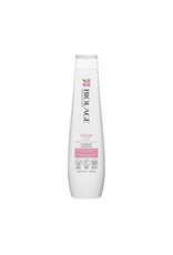 MATRIX BIOLAGE COLORLAST CONDITIONER