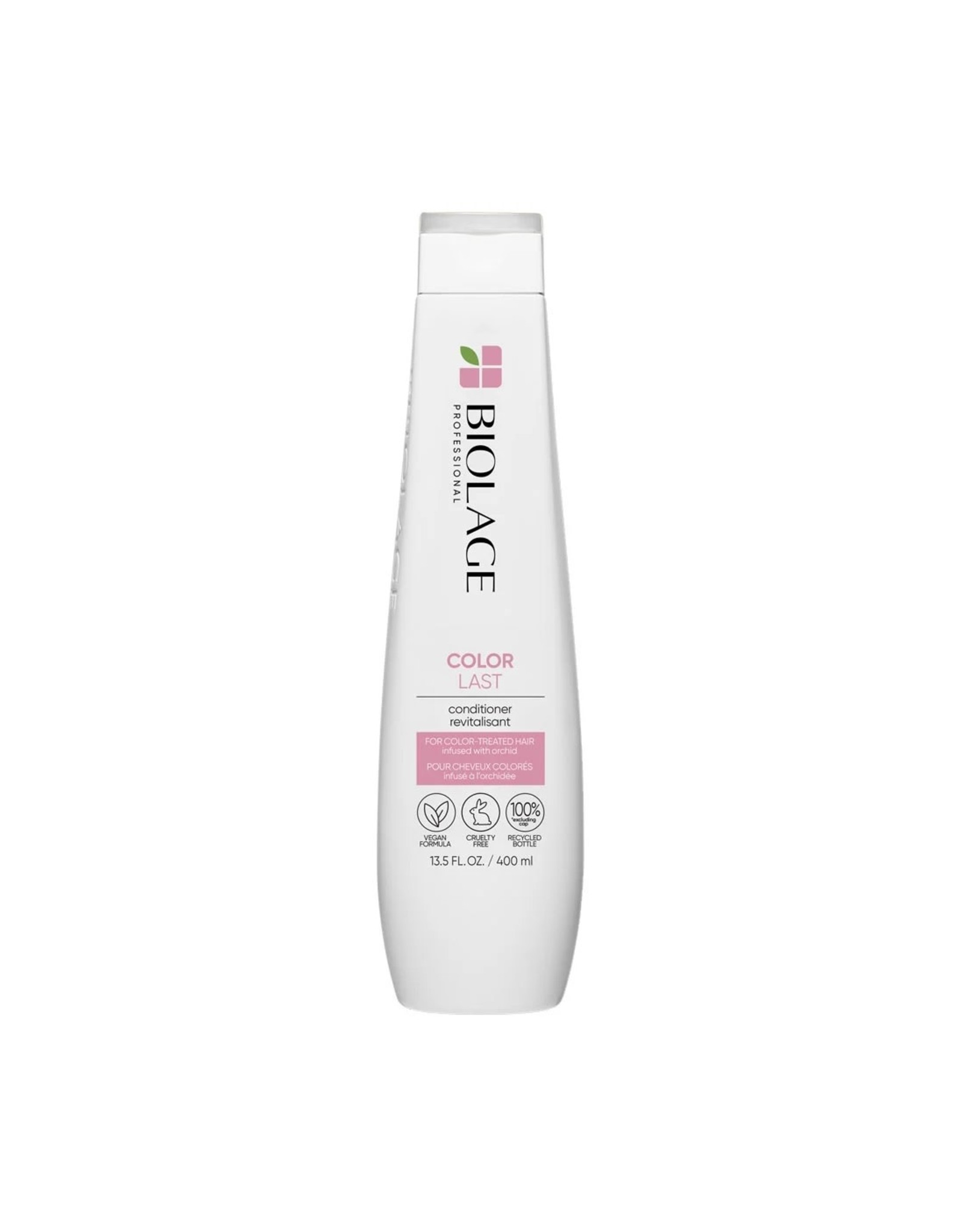 MATRIX BIOLAGE COLORLAST CONDITIONER