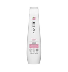 MATRIX BIOLAGE COLORLAST CONDITIONER