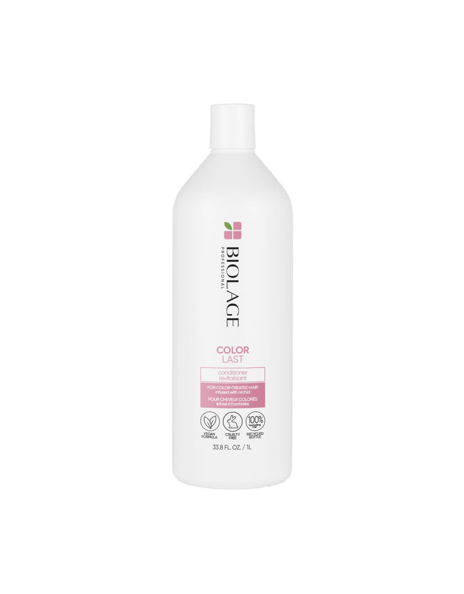 MATRIX BIOLAGE COLORLAST CONDITIONER