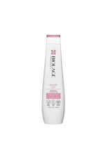 MATRIX BIOLAGE COLORLAST SHAMPOO