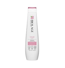 MATRIX BIOLAGE COLORLAST SHAMPOO