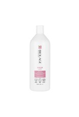 MATRIX BIOLAGE COLORLAST SHAMPOO