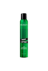 REDKEN ROOT LIFTER GUTS 300G