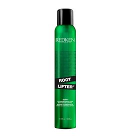 REDKEN ROOT LIFTER GUTS 300G