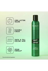 REDKEN ROOT LIFTER GUTS 300G