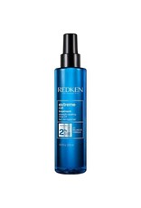 REDKEN EXTREME CAT PROTEIN TREATMENT 200ML