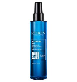 REDKEN EXTREME CAT PROTEIN TREATMENT 200ML