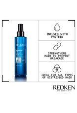 REDKEN EXTREME CAT PROTEIN TREATMENT 200ML