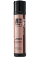 TRESSA WATERCOLOR SHAMPOO