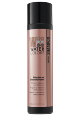 TRESSA WATERCOLOR SHAMPOO