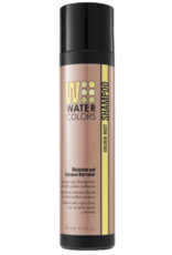 TRESSA WATERCOLOR SHAMPOO
