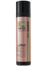 TRESSA WATERCOLOR SHAMPOO