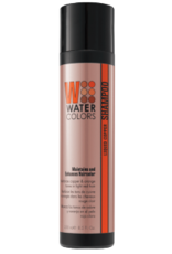 TRESSA WATERCOLOR SHAMPOO