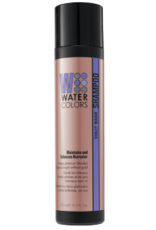 TRESSA WATERCOLOR SHAMPOO