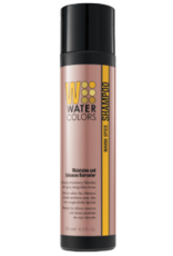 TRESSA WATERCOLOR SHAMPOO