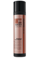TRESSA WATERCOLOR SHAMPOO