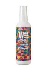 TRESSA WATERCOLORS INTENSE GLOSSIFIER FINISHING SPRAY 4OZ