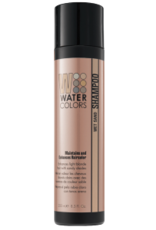 TRESSA WATERCOLOR SHAMPOO