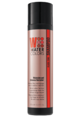 TRESSA WATERCOLOR SHAMPOO