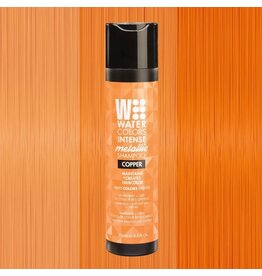 TRESSA WATERCOLOR INTENSE SHAMPOO