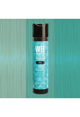 TRESSA WATERCOLOR INTENSE SHAMPOO