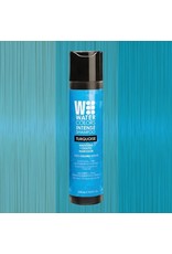 TRESSA WATERCOLOR INTENSE SHAMPOO