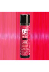 TRESSA WATERCOLOR INTENSE SHAMPOO