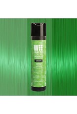 TRESSA WATERCOLOR INTENSE SHAMPOO