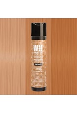 TRESSA WATERCOLOR INTENSE SHAMPOO