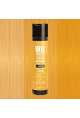 TRESSA WATERCOLOR INTENSE SHAMPOO