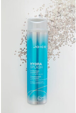 JOICO HYDRASPLASH HYDRATING SHAMPOO