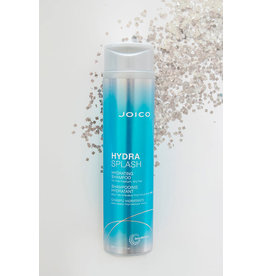JOICO HYDRASPLASH HYDRATING SHAMPOO