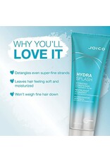 JOICO HYDRASPLASH HYDRATING CONDITIONER