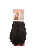 GOLDEN QUEEN SOFT & NATURAL SYN. AFRO BRAID 14