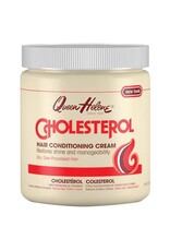 QUEEN HELENE CHOLESTEROL 15OZ