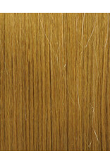 ALITRESS AFRO KINKY TWIST  26"